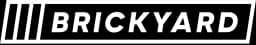 Brickyard